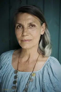 Tusse Silberg