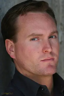 Brian A. Miller