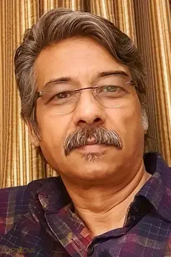 Naved Aslam
