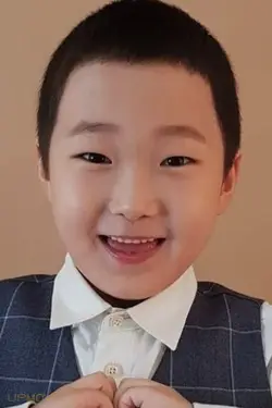 Lim Seung-soo