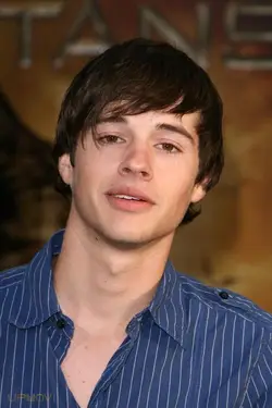 Matt Prokop