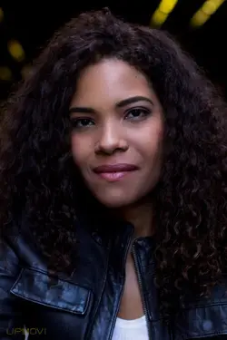 Monica Lawson