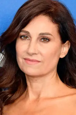 Christine Choueiri