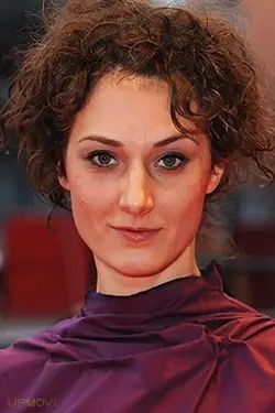 Hilda Péter
