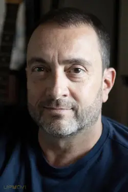 Peter Zizzo
