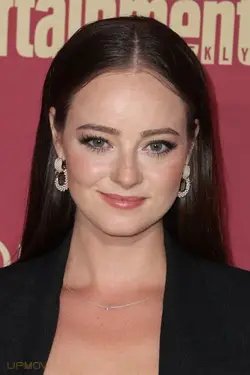 Shannon Walsh