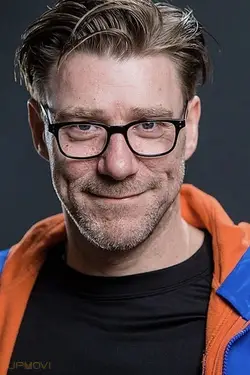 Michael-Joachim Heiss