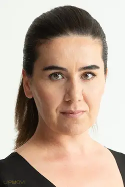 Ümmü Putgül