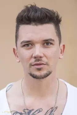Lauri Pedaja