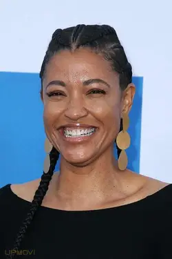 Tina Gordon