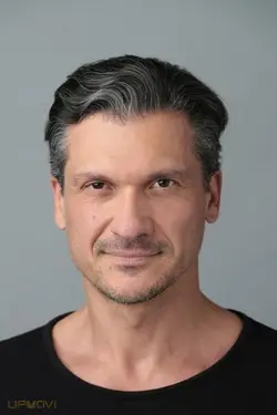 Vladimir Butenko
