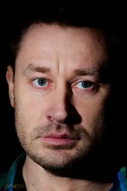 Aleksandr Semyonov