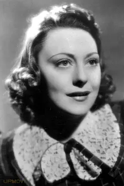 Judy Kelly
