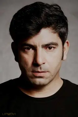 Mehmet Selim Akgul