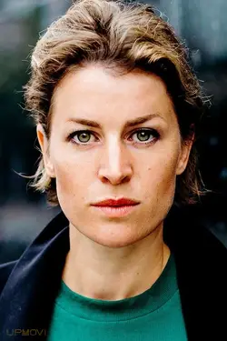 Miriam Morgenstern