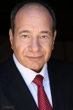 Juan Carlos Cantu