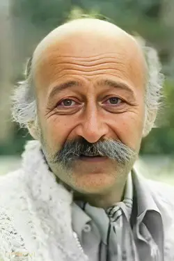 Mete Sezer
