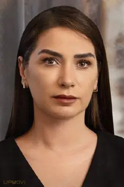 Öznur Kula