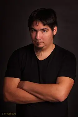 Paul Urkijo Alijo