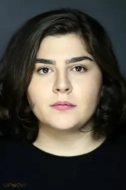 Bala Atabek