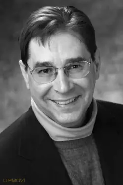 Thom Bray