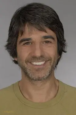Altay Özbek
