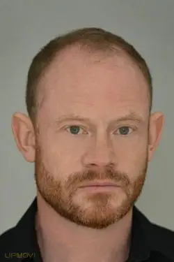 Robert Hands