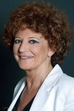 Ludovica Modugno