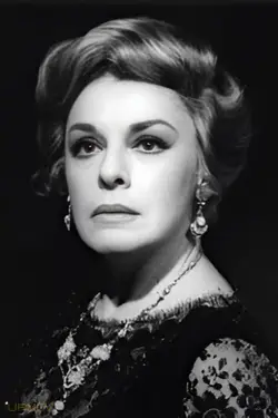 Anna Proclemer