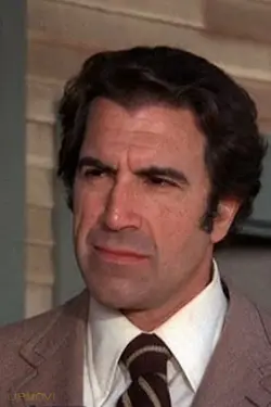 Vincent Beck