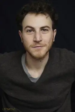 Marius Colucci