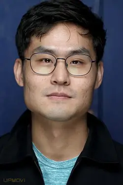 Edson Oda