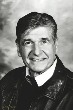 William Andrews
