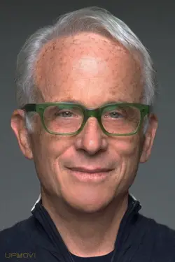 John Hoffman