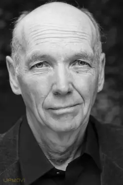 Roger Sloman