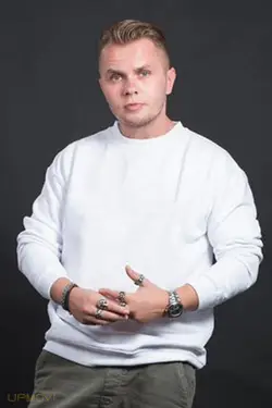 Codin Maticiuc