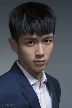 Kai Ko