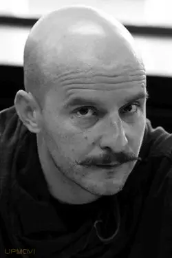 Nikola Vujović