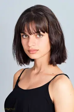 Sofía Oria