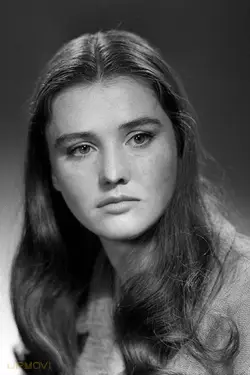 Zhanna Prokhorenko