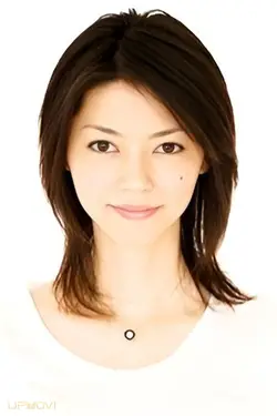 Chiharu Kawai