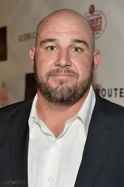 Kevin Goetz