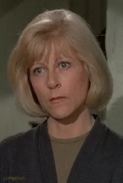 Eléonore Hirt
