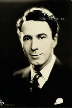 George Beranger