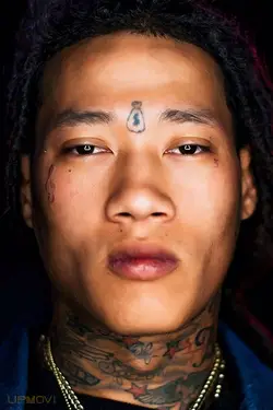 Altonio Jackson