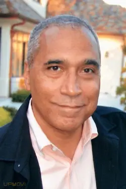Shelby Steele