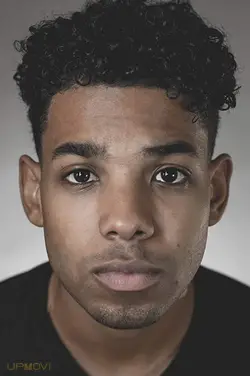 Rico Paris