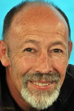 David Clatworthy