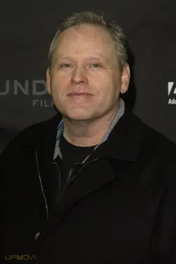 Finn Taylor