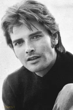 Fabrizio Moroni